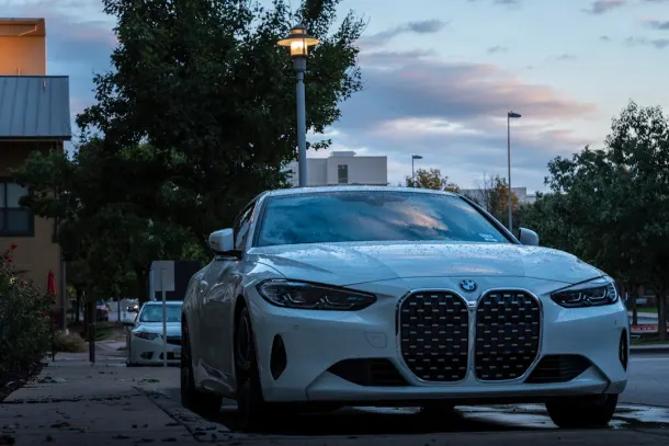 Kazino Purple Android/iOS Lietotne